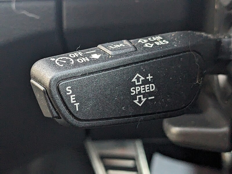 Used Audi Q5 2023 for sale - 76969736: Photo 26