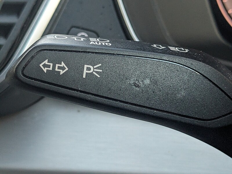 Used Audi Q5 2023 for sale - 76969736: Photo 27