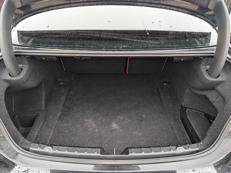 Used BMW 4 Series for sale - 77803202: Photo 17