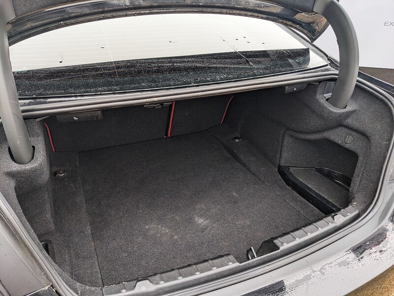 Used BMW 4 Series for sale - 77803202: Photo 18