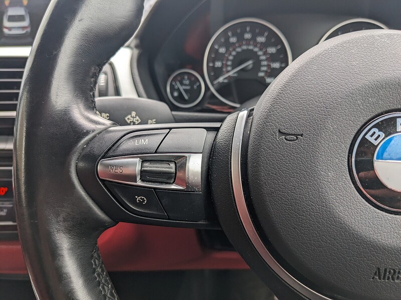 Used BMW 4 Series for sale - 77803202: Photo 20