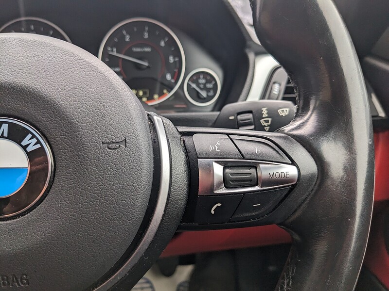 Used BMW 4 Series for sale - 77803202: Photo 21