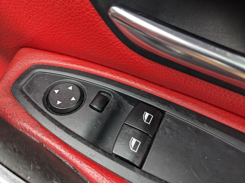 Used BMW 4 Series for sale - 77803202: Photo 22