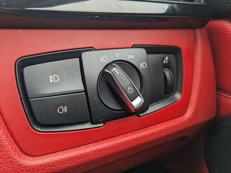 Used BMW 4 Series for sale - 77803202: Photo 23