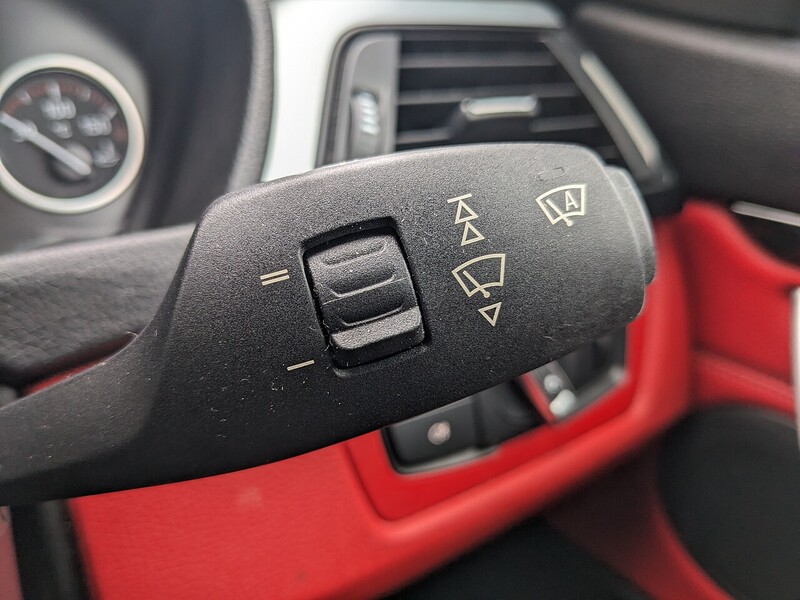 Used BMW 4 Series for sale - 77803202: Photo 24