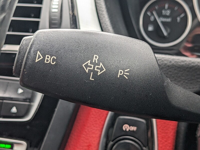 Used BMW 4 Series for sale - 77803202: Photo 25