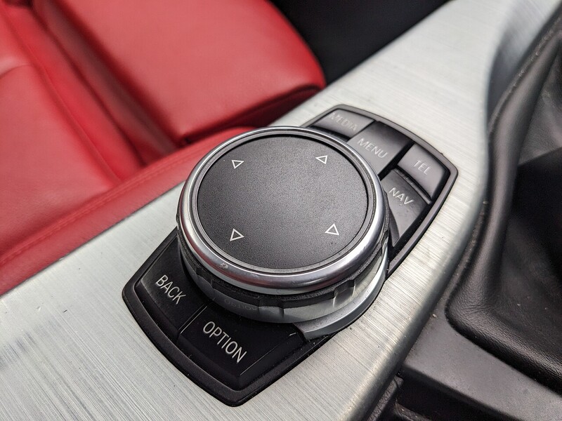 Used BMW 4 Series for sale - 77803202: Photo 26