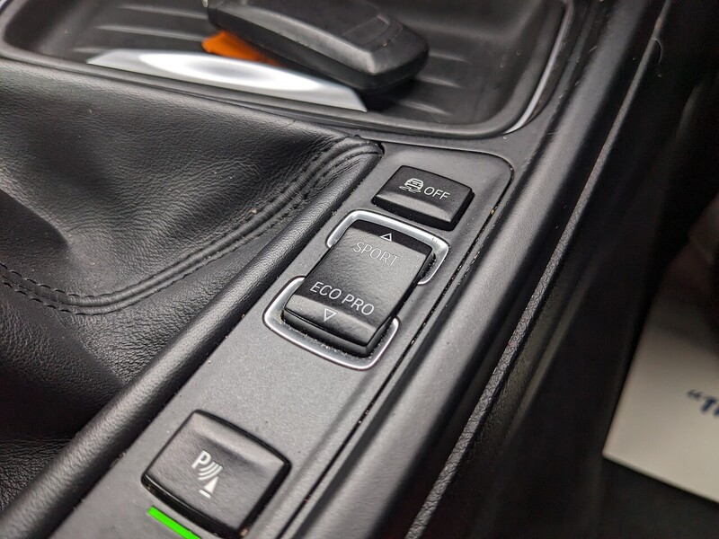 Used BMW 4 Series for sale - 77803202: Photo 28