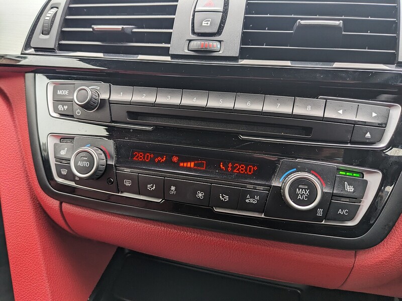 Used BMW 4 Series for sale - 77803202: Photo 29