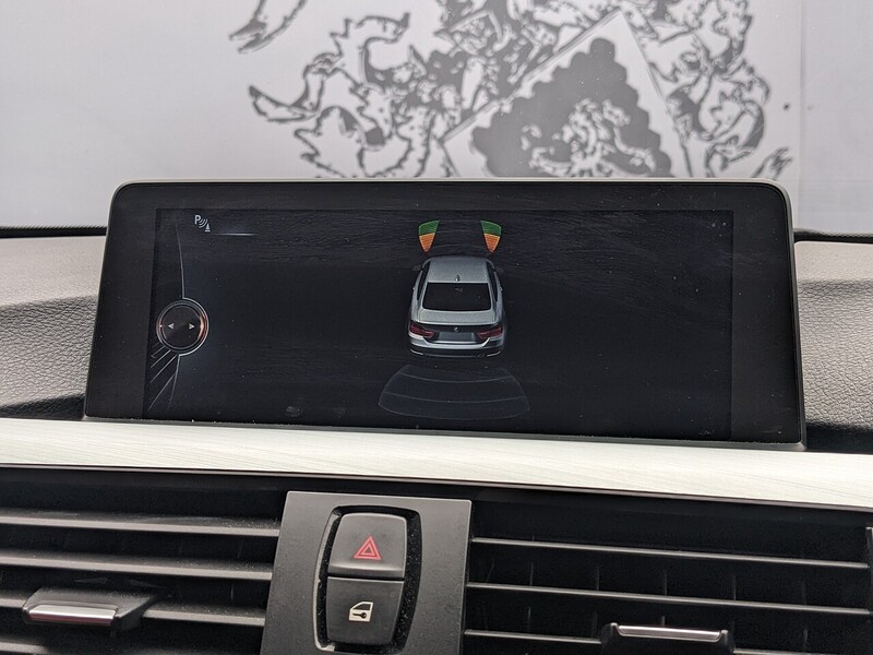 Used BMW 4 Series for sale - 77803202: Photo 30