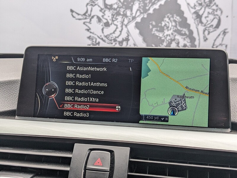 Used BMW 4 Series for sale - 77803202: Photo 31