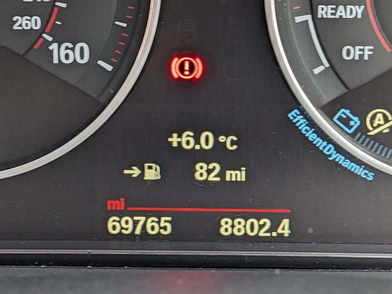 Used BMW 4 Series for sale - 77803202: Photo 33