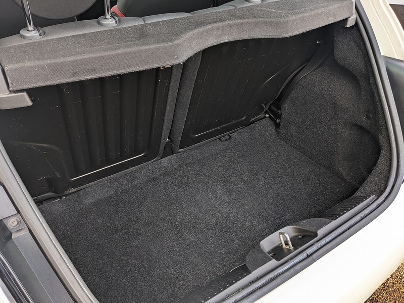 Used Fiat 500 2014 for sale - 76547324: Photo 21