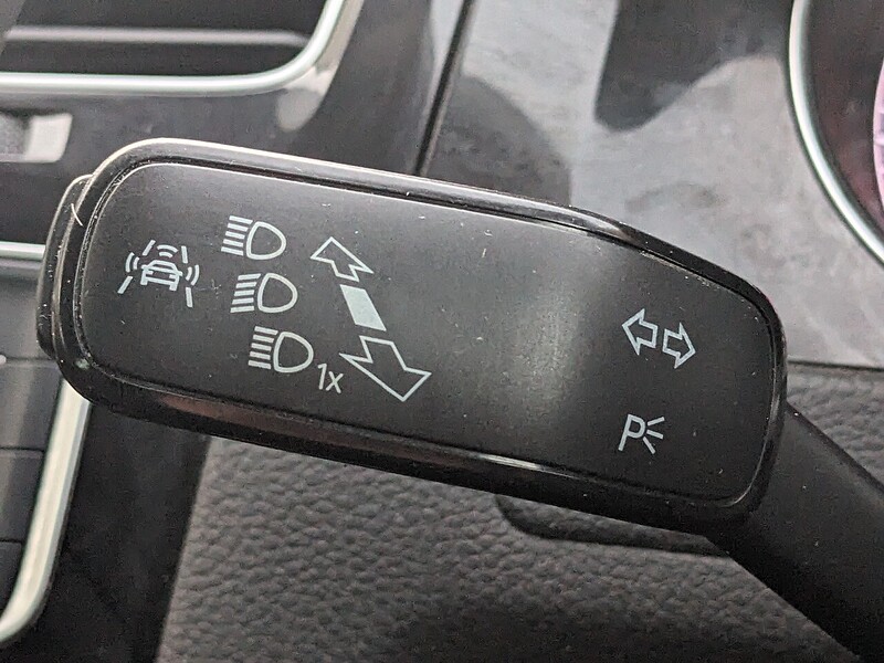 Used Volkswagen Golf 2015 for sale - 77072869: Photo 23