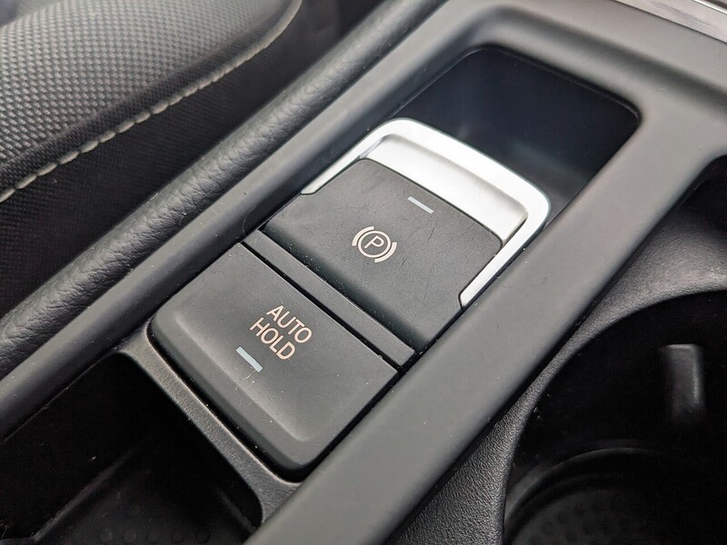 Used Volkswagen Golf 2015 for sale - 77072869: Photo 24