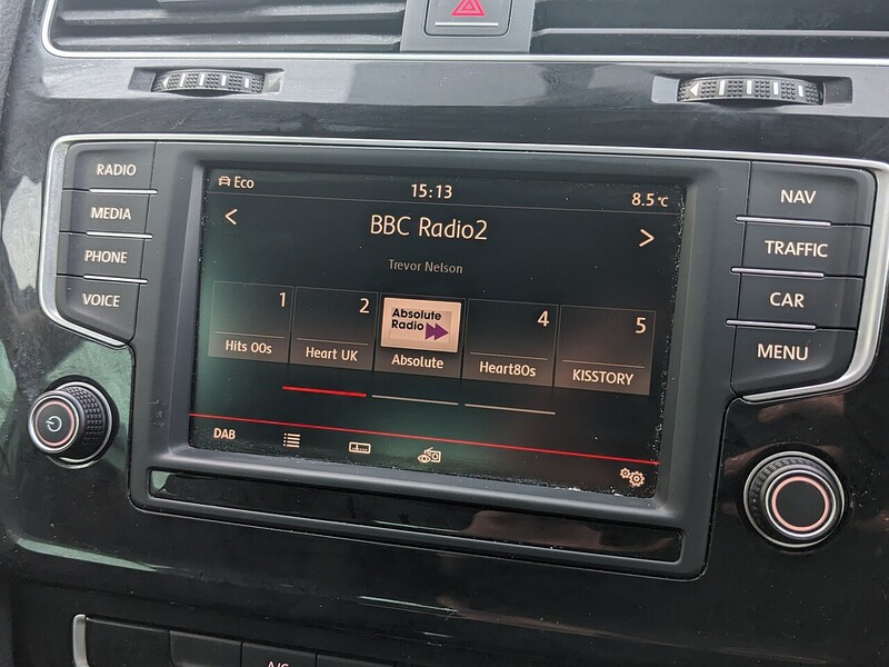 Used Volkswagen Golf 2015 for sale - 77072869: Photo 29