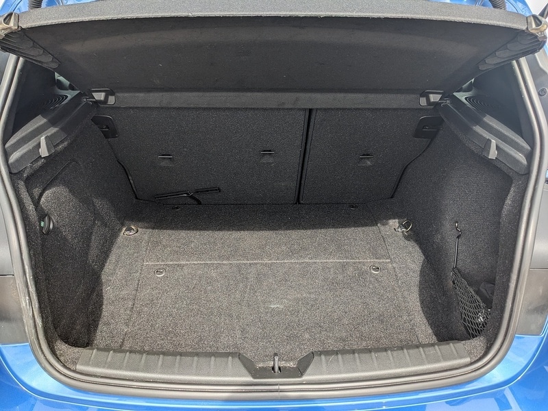 Used BMW 1 Series 2017 for sale - 77086527: Photo 17