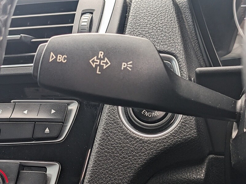 Used BMW 1 Series 2017 for sale - 77086527: Photo 22