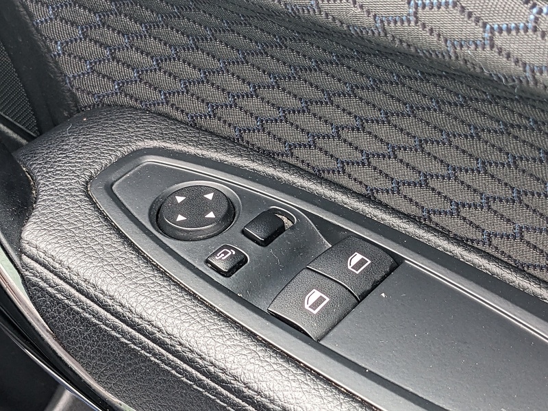 Used BMW 1 Series 2017 for sale - 77086527: Photo 24