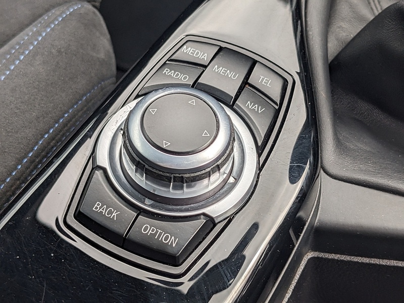 Used BMW 1 Series 2017 for sale - 77086527: Photo 26