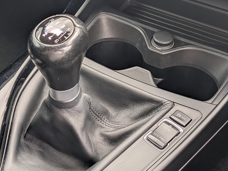 Used BMW 1 Series 2017 for sale - 77086527: Photo 27