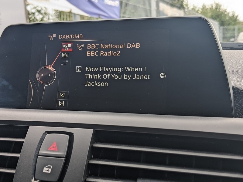 Used BMW 1 Series 2017 for sale - 77086527: Photo 28