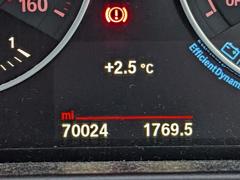 Used BMW 1 Series 2017 for sale - 77086527: Photo 33