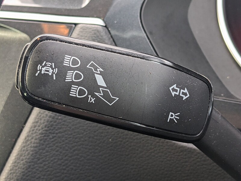 Used Volkswagen Tiguan 2018 for sale - 77007759: Photo 15