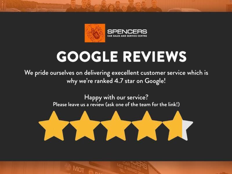 Used Volkswagen Tiguan 2018 for sale - 77007759: Photo 34