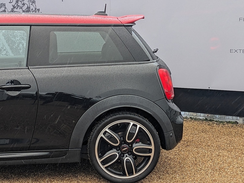 Used MINI Hatch 2015 for sale - 76626844: Photo 11