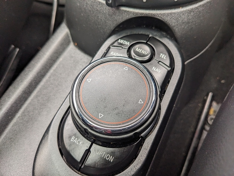 Used MINI Hatch 2015 for sale - 76626844: Photo 23