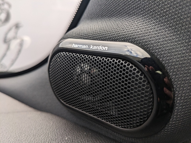 Used MINI Hatch 2015 for sale - 76626844: Photo 24