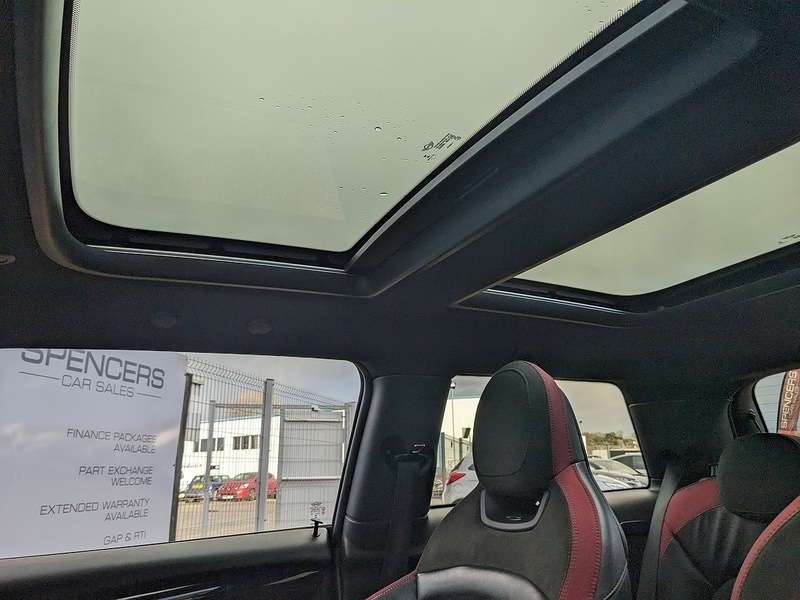 Used MINI Hatch 2015 for sale - 76626844: Photo 25