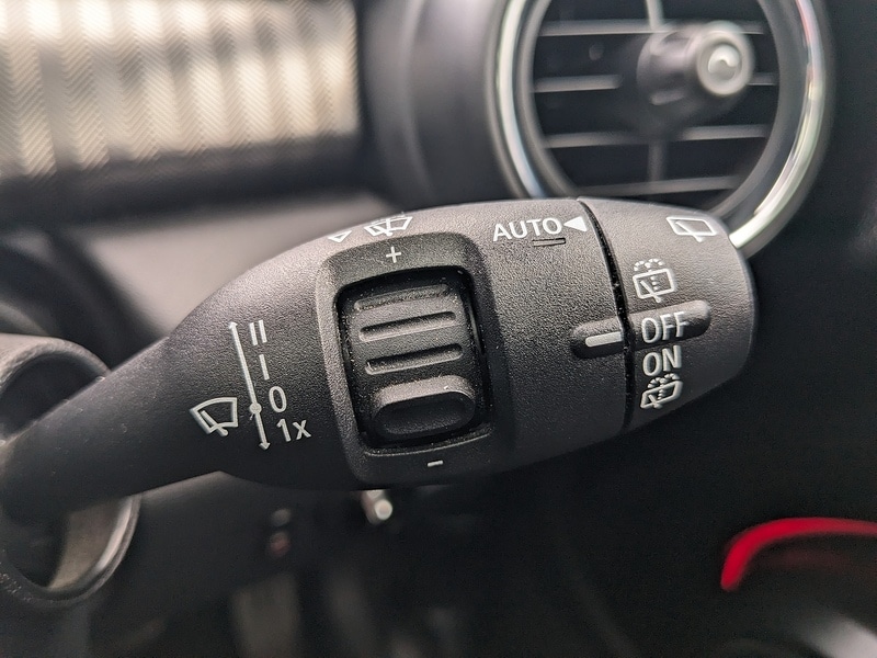 Used MINI Hatch 2015 for sale - 76626844: Photo 26