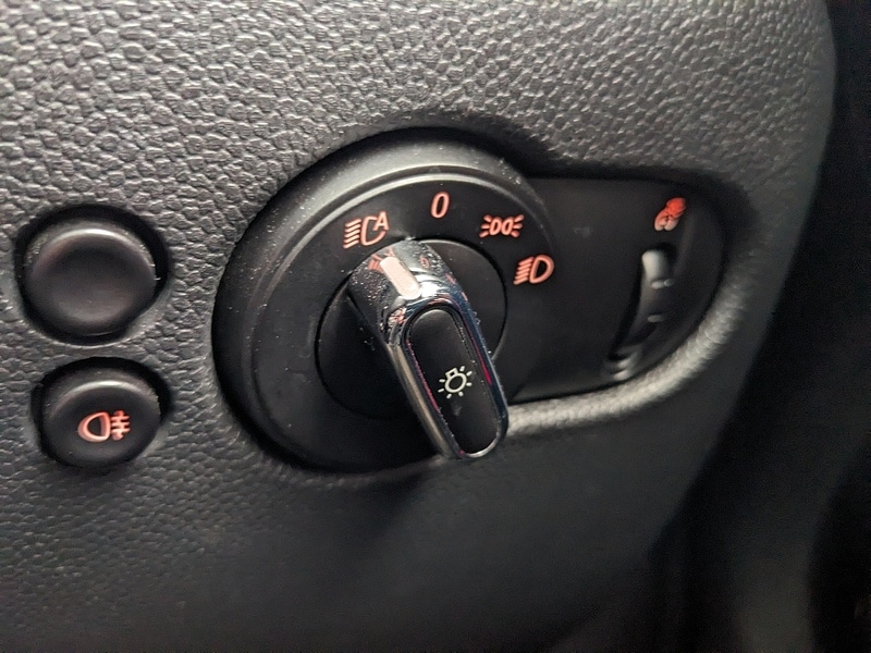 Used MINI Hatch 2015 for sale - 76626844: Photo 27