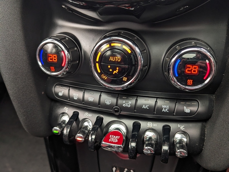 Used MINI Hatch 2015 for sale - 76626844: Photo 28