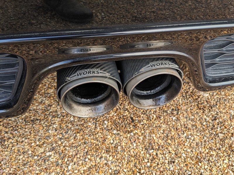 Used MINI Hatch 2015 for sale - 76626844: Photo 29