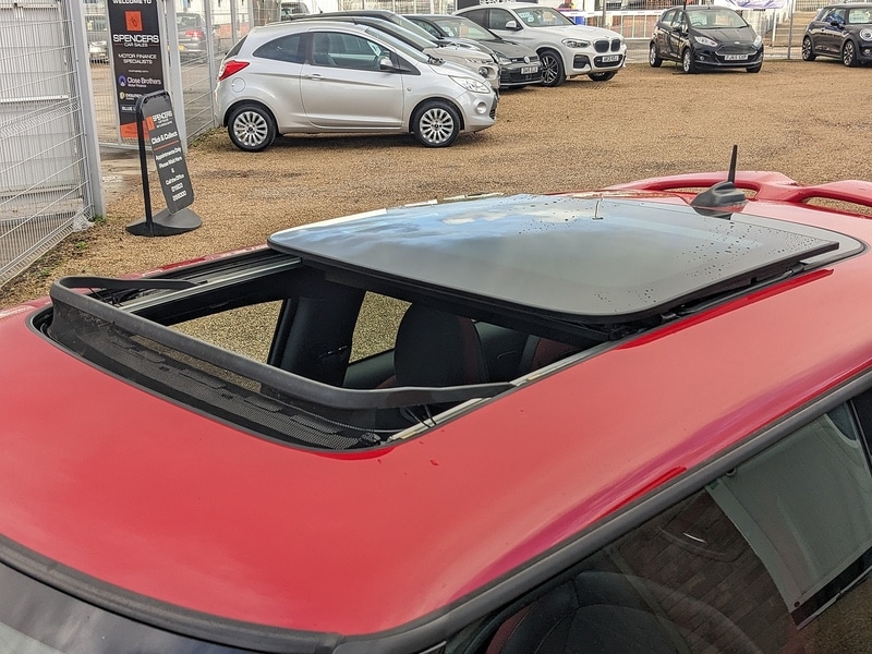 Used MINI Hatch 2015 for sale - 76626844: Photo 30