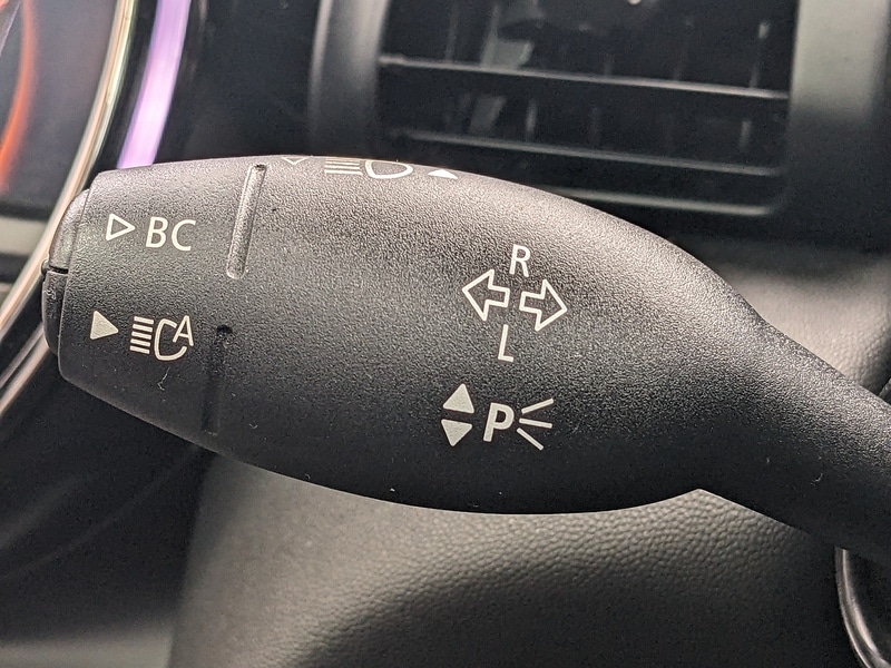 Used MINI Hatch 2015 for sale - 76626844: Photo 32