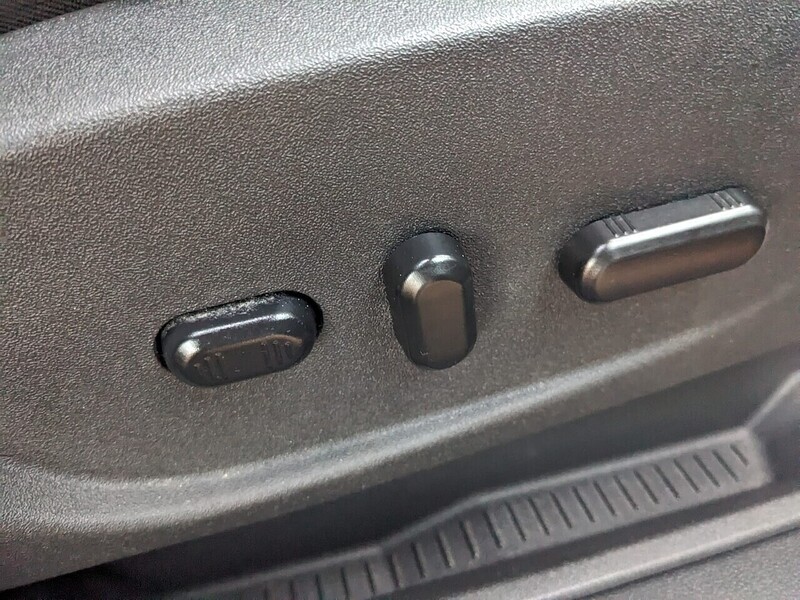 Used Ford Kuga 2018 for sale - 77107263: Photo 25