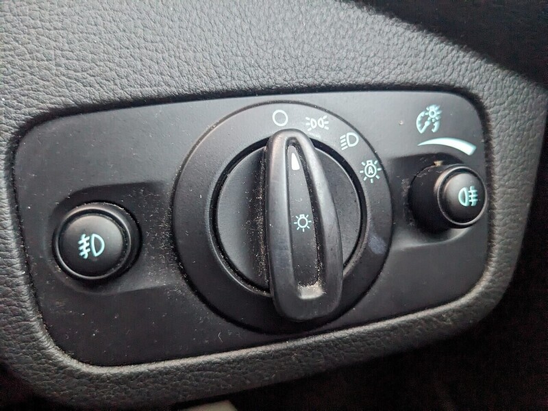 Used Ford Kuga 2018 for sale - 77107263: Photo 26