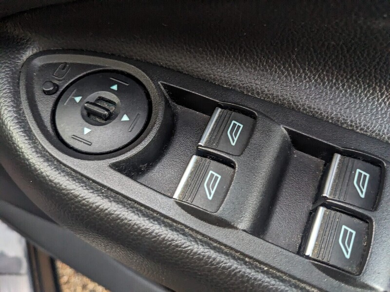 Used Ford Kuga 2018 for sale - 77107263: Photo 27