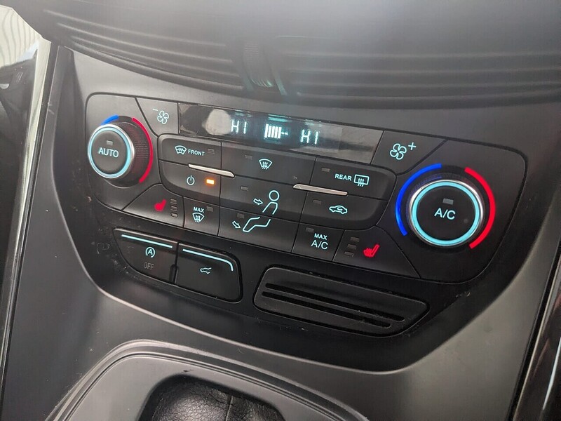 Used Ford Kuga 2018 for sale - 77107263: Photo 29