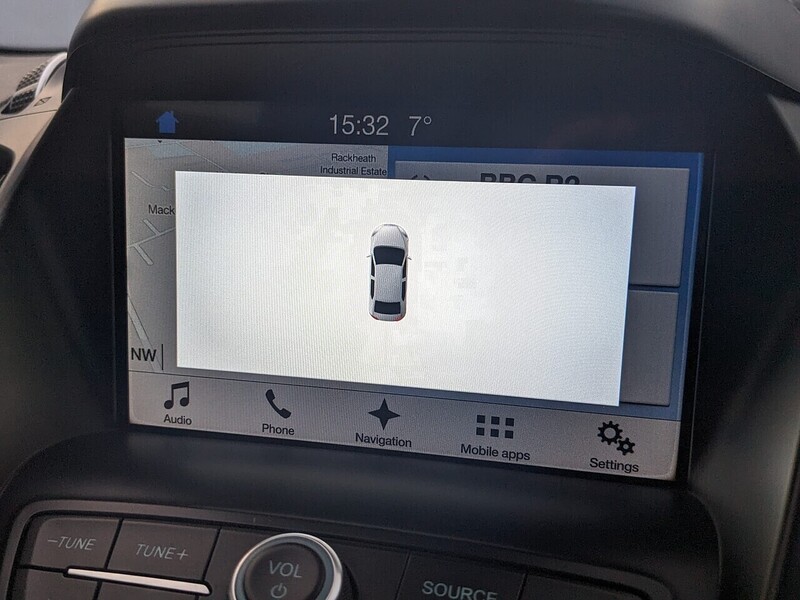 Used Ford Kuga 2018 for sale - 77107263: Photo 30