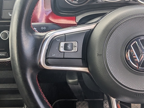 Used Volkswagen up! 2018 for sale - 74387768: Photo 20