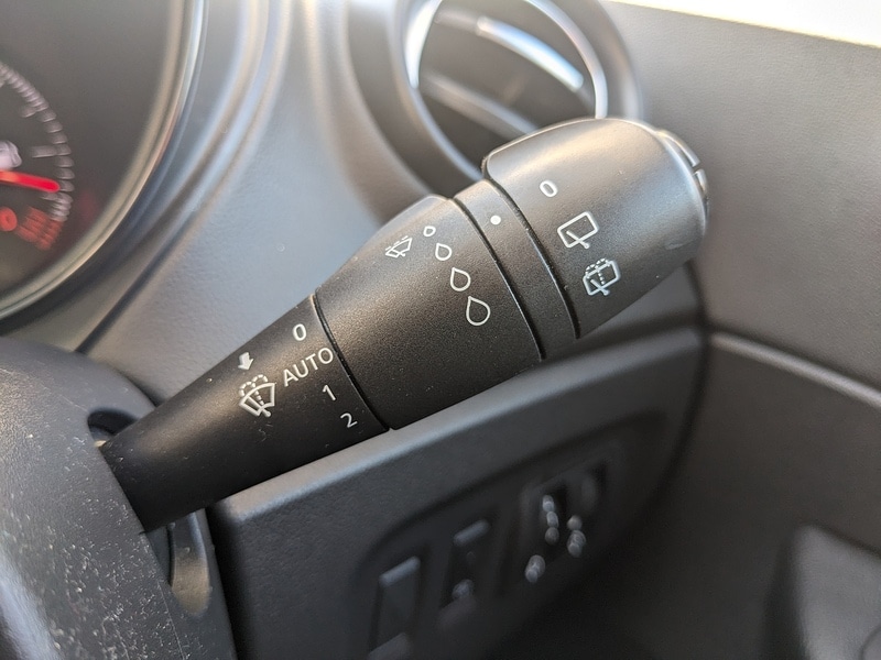 Used Renault Captur 2018 for sale - 76006747: Photo 30