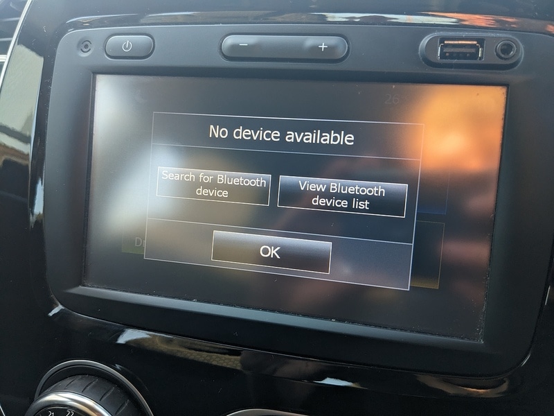 Used Renault Captur 2018 for sale - 76006747: Photo 31