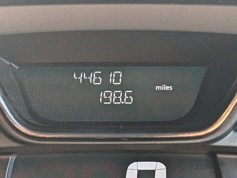 Used Renault Captur 2018 for sale - 76006747: Photo 32