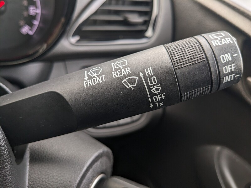 Used Vauxhall Viva 2017 for sale - 76879339: Photo 26