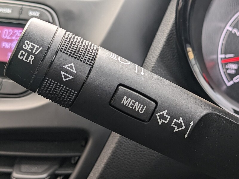 Used Vauxhall Viva 2017 for sale - 76879339: Photo 27